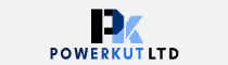 PowerKut Ltd